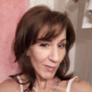 Meet your Posher, Shanta